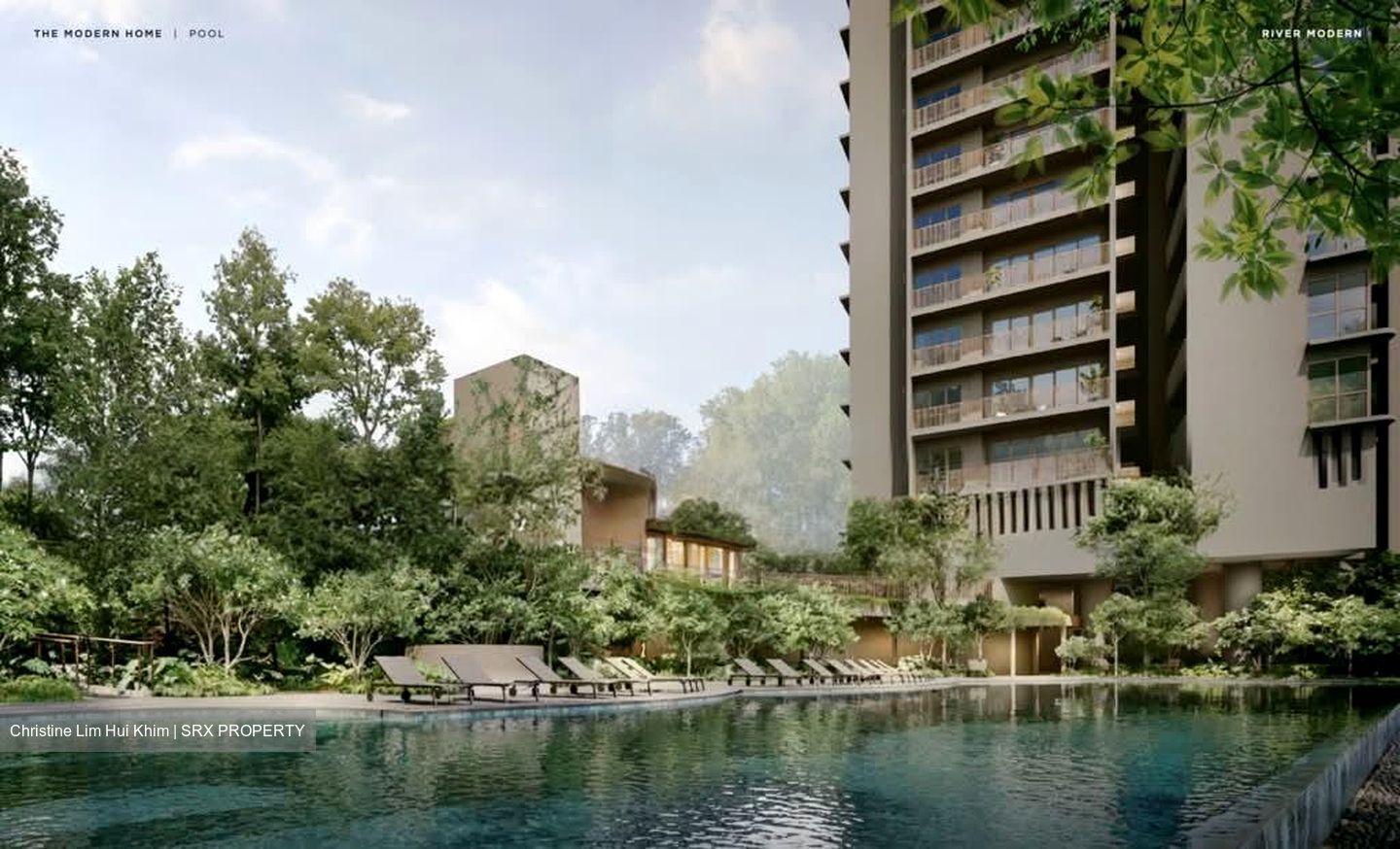 River Modern (U/C) (D9), Apartment #574273561